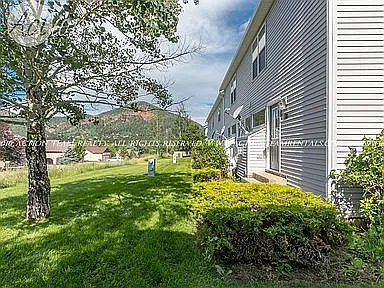 38 Vale Cir — Photo 3