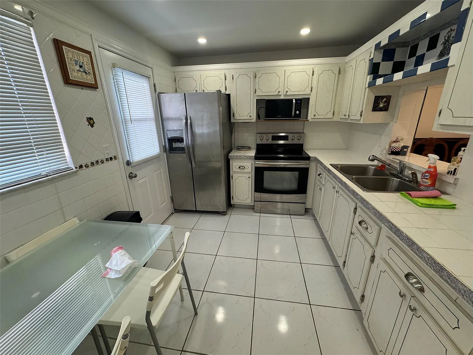 2 bed, 2.0 bath, 1092 sqft, $2,000 — Photo 3