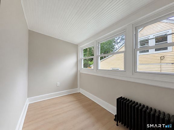 5th image of 82 Midland Road