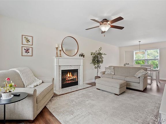 4th image of 3825 Dorchester Ct
