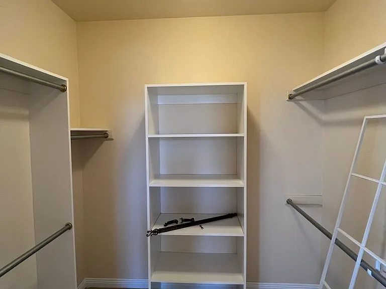 1124 Alta Vista Dr — Photo 20