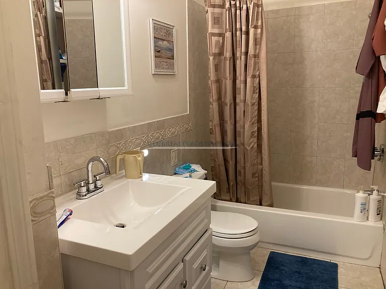 20 Leamington Rd #1 — Photo 20