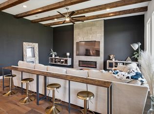 1000 Chandler Rd, Denton, TX 76207