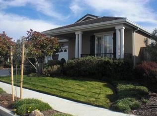 4765 Sea Ridge Ct, Seaside, CA 93955