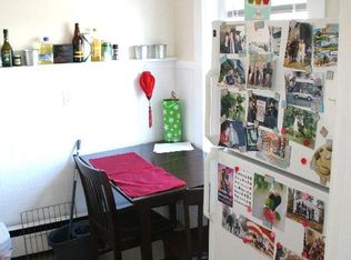 208A Washington St APT 3, Somerville, MA 02143
