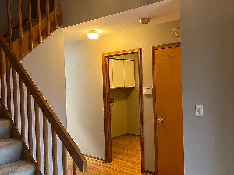 7426 Mapleleaf Blvd — Photo 26