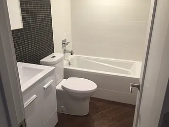 Rented by Premier Metro Realty Corp
