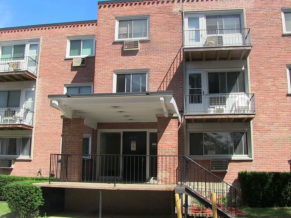 1st image of 8541 Lotus Ave APT 818