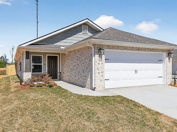 2nd image of 28015 Caperton Dr
