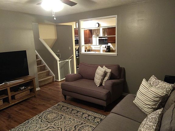 3rd image of 7217 Brookside Dr