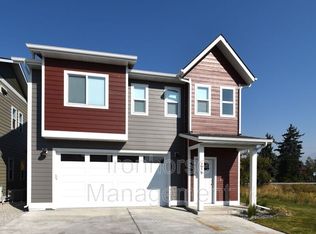 2978 W Babcock St, Bozeman, MT 59718