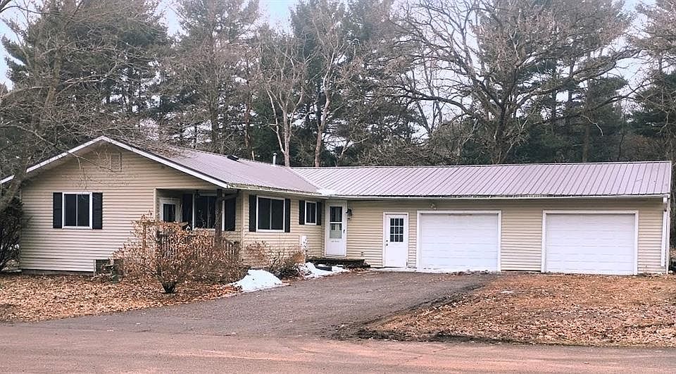 1st image of 813 Oliver Lane