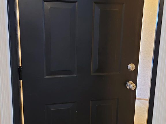 5th image of 1418 NW 61st St APT 7