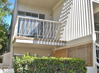 106 N Oak St, Ojai, CA 93023