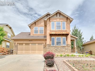 12244 Angelina Dr, Peyton, CO, 80831