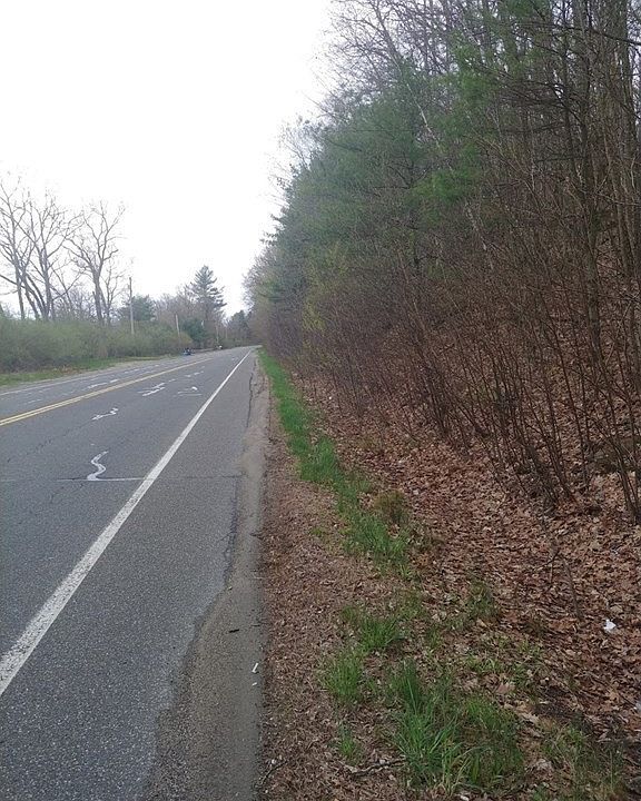 2nd image of Old Warren Rd #L-29
