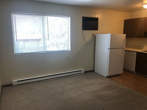 5th image of 124 W Manlius St #4