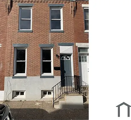 3 bed, 1020 sqft, $1,990 — Photo 2