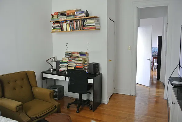 Rented by Stardust Properties | media 4