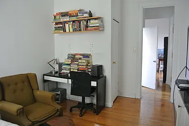 Rented by Stardust Properties