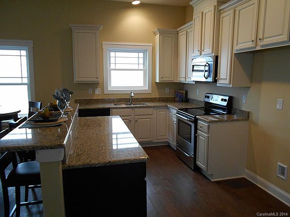 4th image of 5828 Whitehawk Hill Rd Unit 314