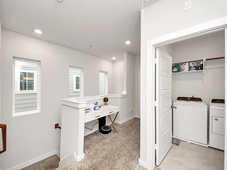 8207 Rising Stream Dr — Photo 29
