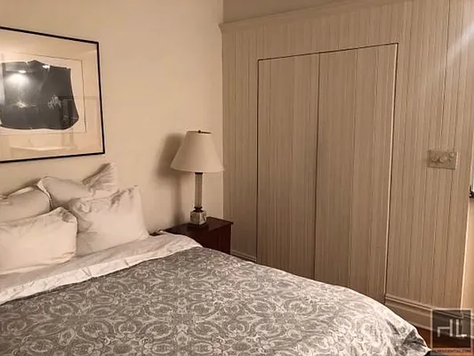 Rented by Highline Residential | media 22