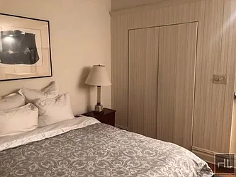 Rented by Highline Residential