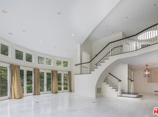 1201 Stone Canyon Rd, Los Angeles, CA 90077 | Zillow