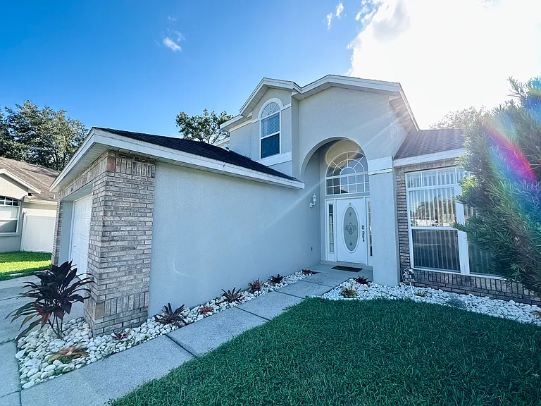 30 Pied Ct — Photo 3