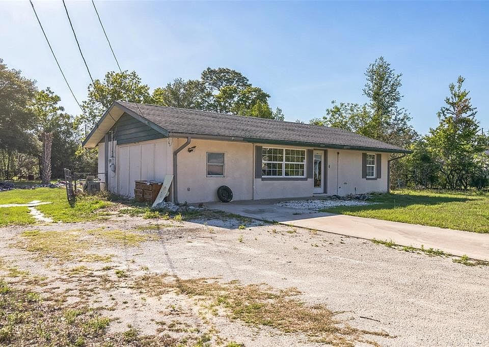 1st image of 11440 SE 80th Ct