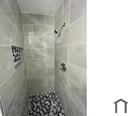 4020 N Canal St — Photo 11