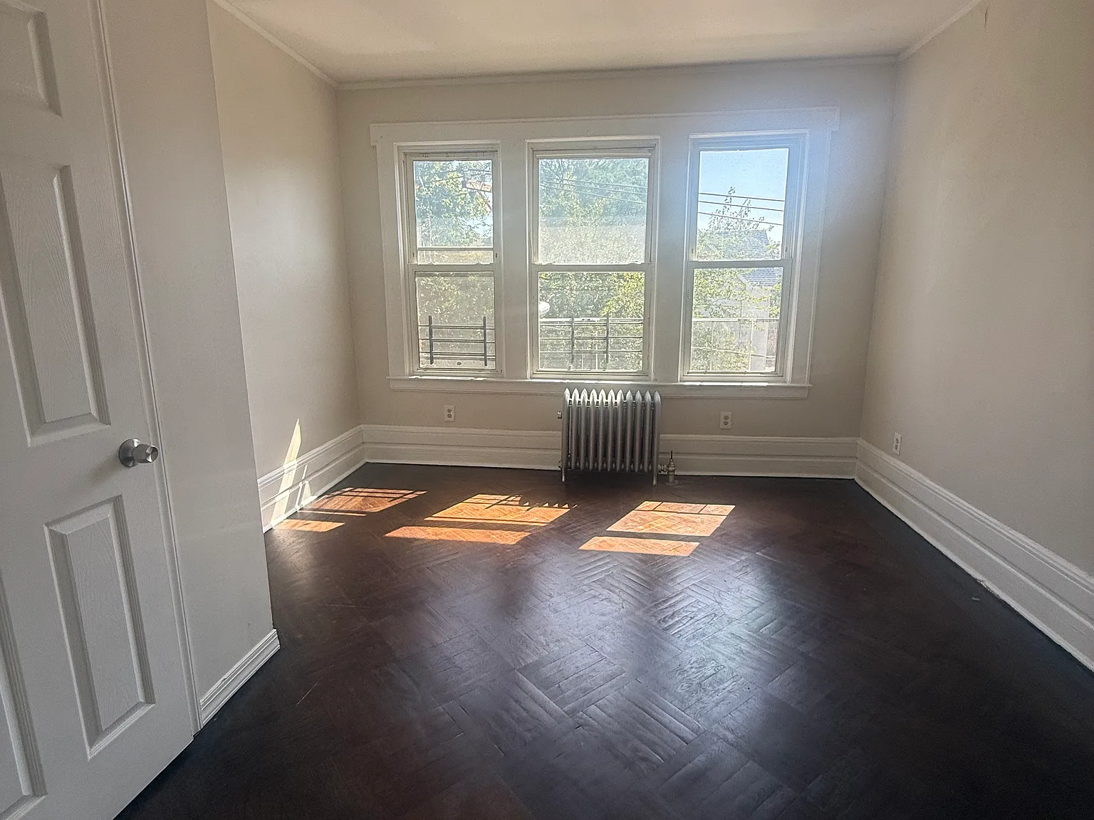 2 bed, $1,850 — Photo 4
