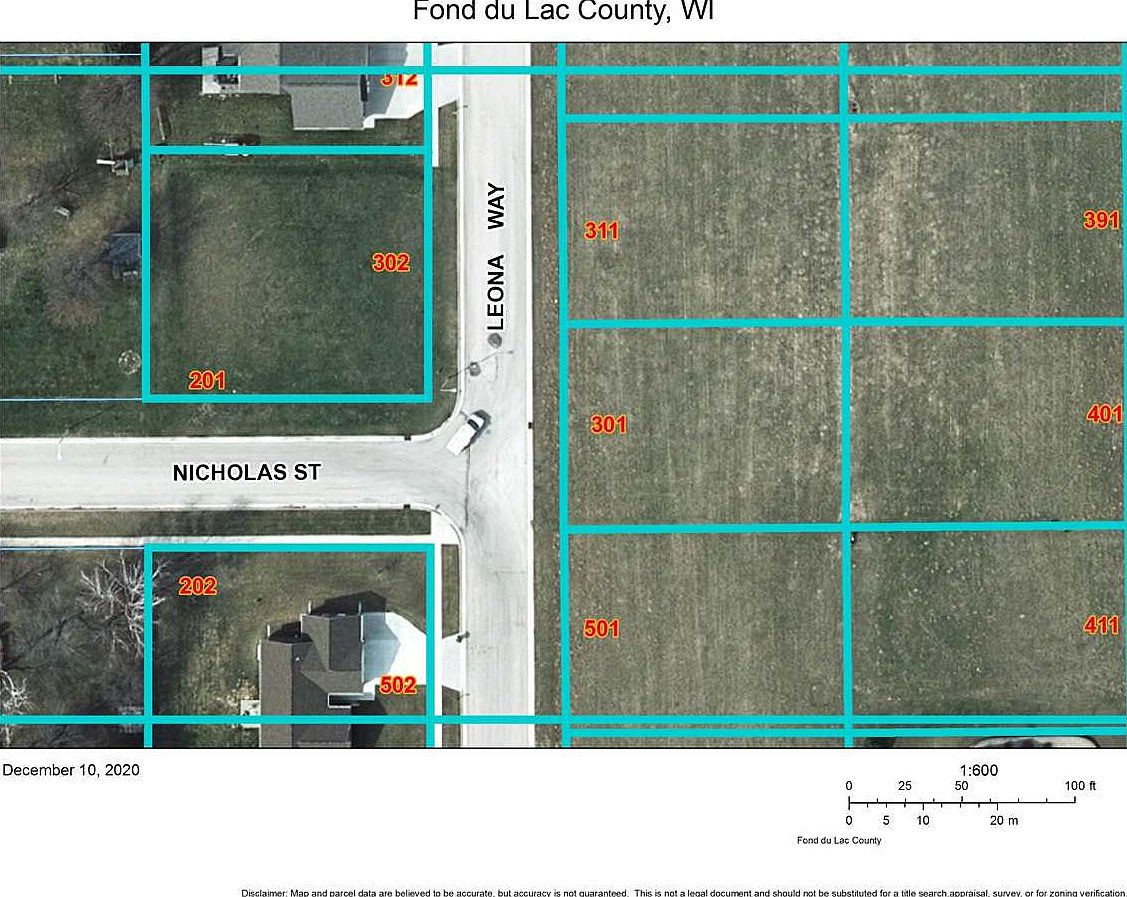 301 Leona Way 34, Oakfield, WI 53065 Zillow