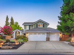 9182 Cupertino Dr, Elk Grove, CA 95624