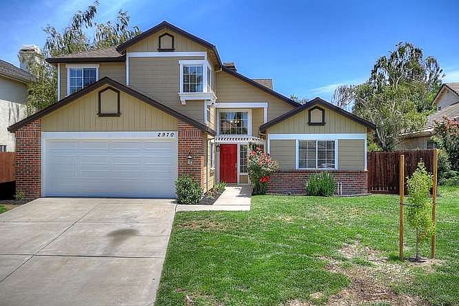 1st image of 2970 Savanna Dr