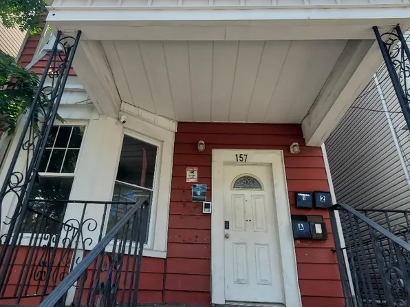 157 Bidwell Avenue image 34 of 34