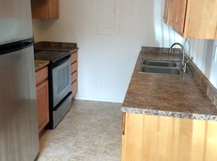 1819 N 40th St UNIT A1, Phoenix, AZ 85008