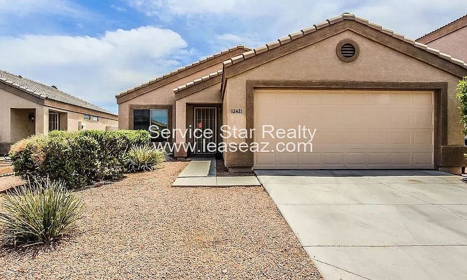2nd image of 12421 W Dreyfus Dr