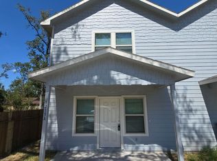 8213 Gallahad St UNIT A, Houston, TX 77078