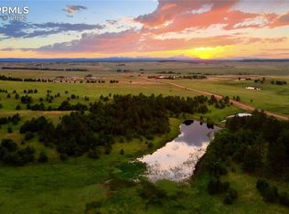 0 Hopper Rd, Peyton, CO 80831