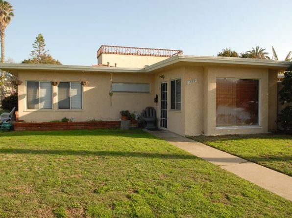 1435 Sunset Cliffs Blvd