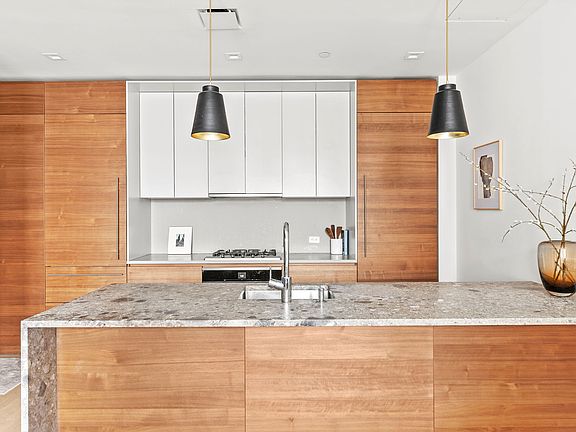 3rd image of 21-21 31st St #2E