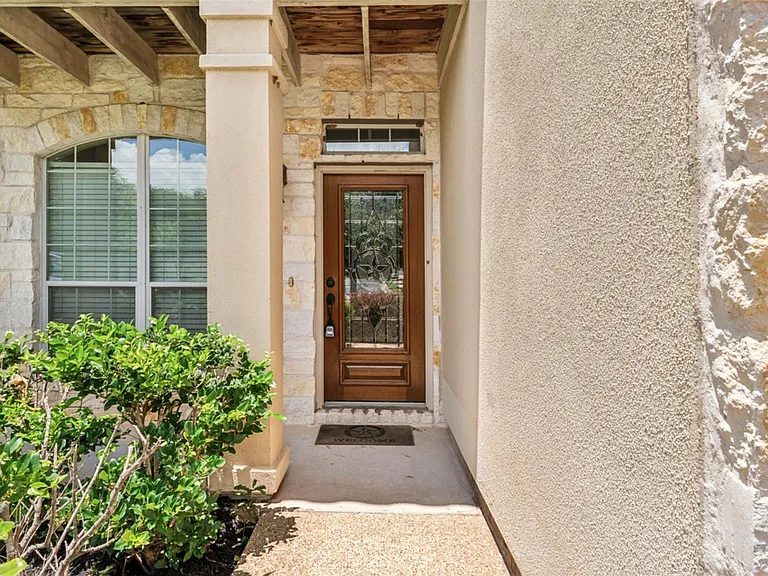 15528 Interlachen Dr — Photo 39