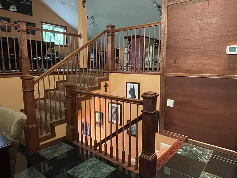 5101 Nanticoke Way — Photo 5