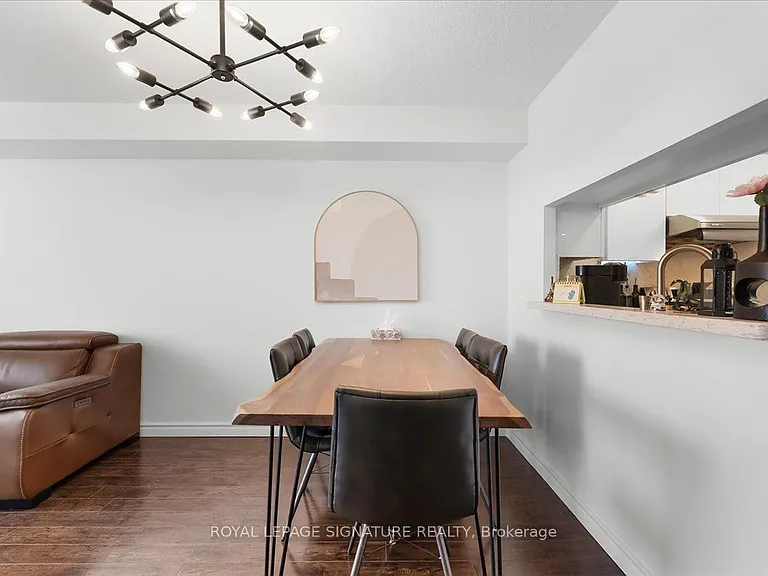 1700 Eglinton Ave E #721 — Photo 7