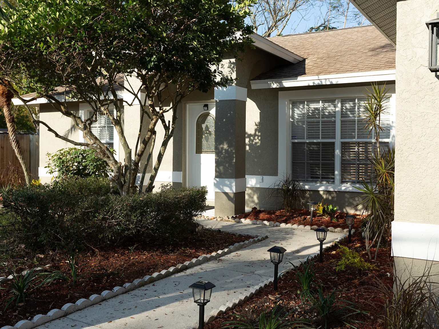 3 bed, 1419 sqft, $2,800 — Photo 4