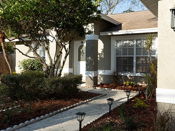 4th image of 4458 Sawyer Rd