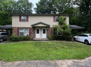 6380 S 6th St, Kalamazoo, MI 49009