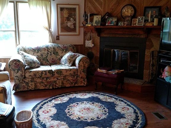 44540 Woodland Cir. 23